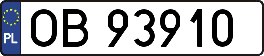 OB93910