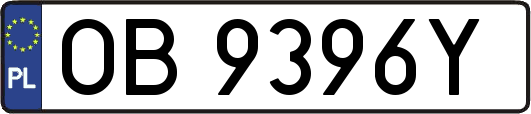 OB9396Y
