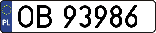 OB93986