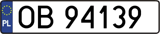 OB94139