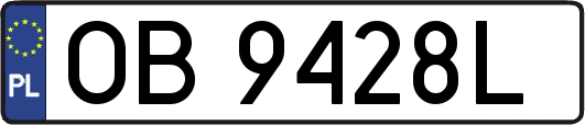 OB9428L