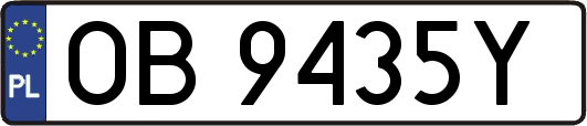 OB9435Y