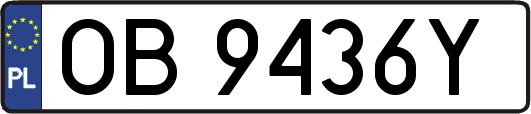 OB9436Y