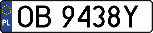 OB9438Y