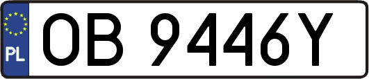 OB9446Y