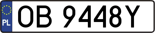 OB9448Y