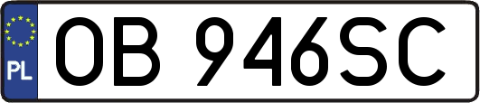 OB946SC