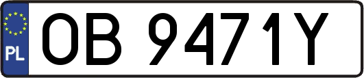 OB9471Y