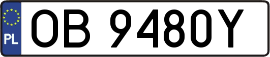 OB9480Y
