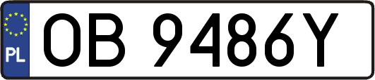 OB9486Y