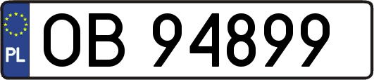 OB94899
