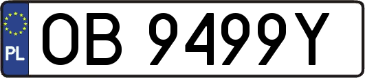 OB9499Y
