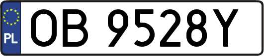 OB9528Y