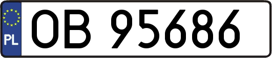 OB95686