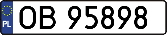 OB95898