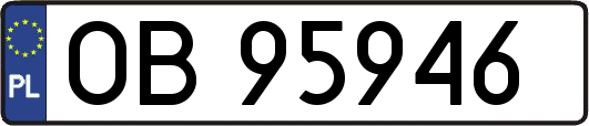 OB95946