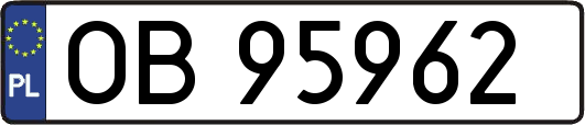 OB95962