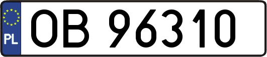 OB96310