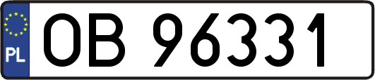 OB96331