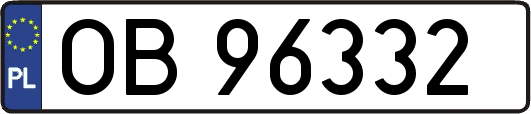 OB96332