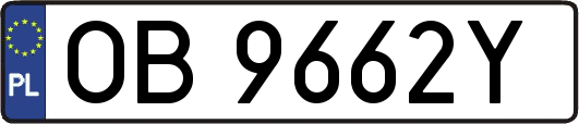 OB9662Y