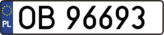 OB96693