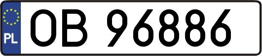 OB96886