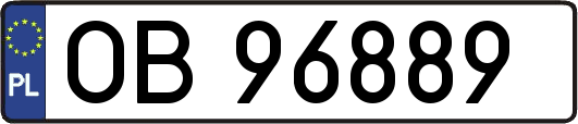 OB96889
