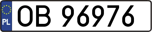 OB96976