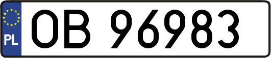 OB96983