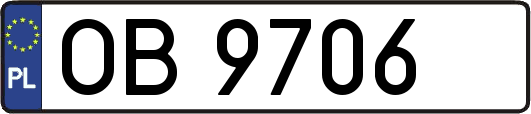 OB9706