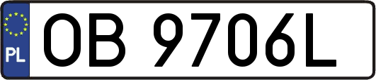 OB9706L
