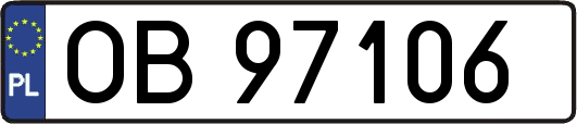 OB97106