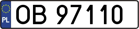 OB97110
