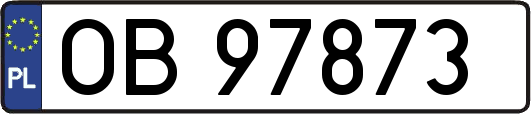 OB97873
