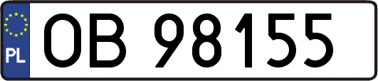 OB98155