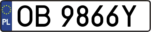 OB9866Y