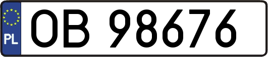 OB98676