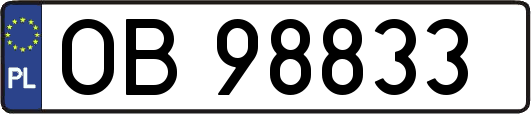 OB98833