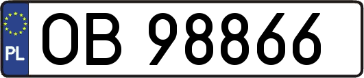 OB98866