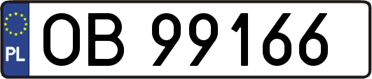 OB99166