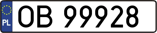OB99928