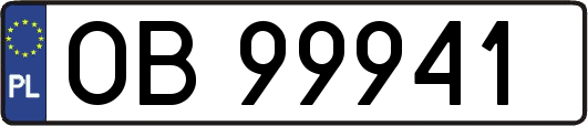 OB99941