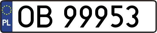 OB99953