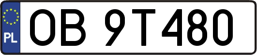 OB9T480