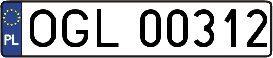 OGL00312
