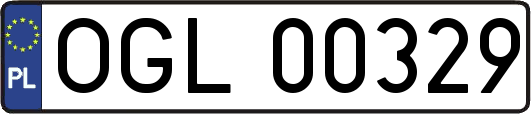 OGL00329