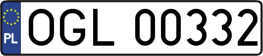 OGL00332