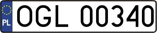 OGL00340