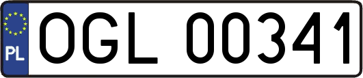 OGL00341